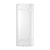 Купить Водонагреватель THERMEX Mirror 100 V по низким ценам в интернет-магазине Проклимат в Перми. Водонагреватель THERMEX Mirror 100 V от производителя. Гарантия качества. Доставка по России. +7 (342) 214-01-14 Водонагреватель THERMEX Mirror 100 V в Перми