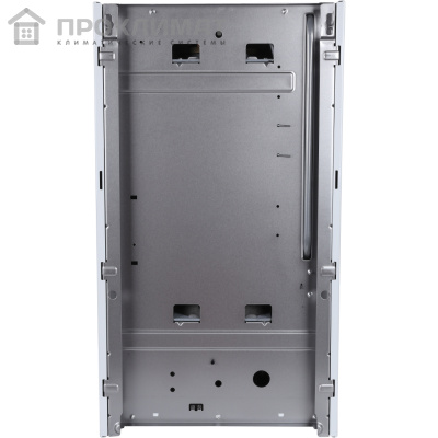 Котел электрический Protherm Cкат   6 КE 14 (6 кВт), 220/380В