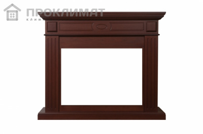 Портал Electrolux Bianco 30 (орех)