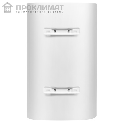  Бойлер косвенного нагрева Royal Thermo AQUATEC INOX RTWX-F 80 плоский настенный  в Перми 