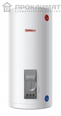Водонагреватель THERMEX TITANIUMHEAT ER 200 V (эмаль c биостеклофарфором)