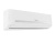 Сплит-система Kentatsu NAOMI KSGN105HFAN1/KSRN105HFAN1/-40