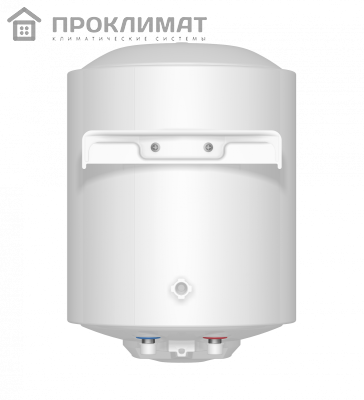 Водонагреватель THERMEX CHAMPION TitaniumHeat 30 V Slim (1)