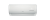 Сплит-система Lessar Flexcool LS-HE12KCE2/LU-HE12KCE2 2 Сплит-система Lessar Flexcool LS-HE12KCE2/LU-HE12KCE2 2