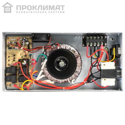 Мембрана гидроаккумулятора 100 л 