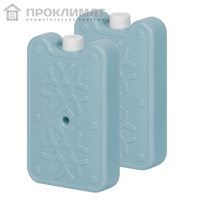 Охладитель воздуха Ballu Prime BCOOL-05L PM