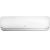Сплит-система ELECTROLUX EVOLUTION EACS/I-14HEV/N3 Inverter