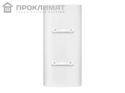 Водонагреватель Electrolux Citadel EWH 80 (1)