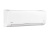 Сплит-система DAICHI ICE 2 ICE20AVQS1R-2/ICE20FVS1R-2 inverter/ -40