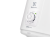 Водонагреватель накопительный Electrolux AXIOmatic Slim EWH 50 (4) Водонагреватель накопительный Electrolux AXIOmatic Slim EWH 50 (4)