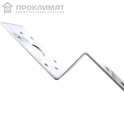  Кронштейн STOUT, тип 75 / 150