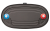 Водонагреватель Royal Thermo RWH Citadel Unic Grafit 30 3 Водонагреватель Royal Thermo RWH Citadel Unic Grafit 30 3