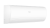 Сплит-система Haier CORAL Expert AS50PHP1HRA/1U50PHP1FRA (on/off)