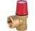SVS-0001-001515