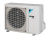 Сплит-система Daikin FTXF50F/RXF50F/-40 (инвертор) купить от в Перми Сплит-система Daikin FTXF50F/RXF50F/-40 (инвертор)