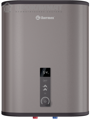 Водонагреватель THERMEX Liga 30 v (pro) 1