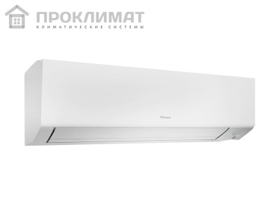 Блок внутренний настенные Daikin FTXM71R