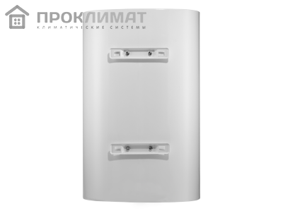 Водонагреватель накопительный Electrolux Gladius EWH 50 (1)