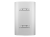 Водонагреватель накопительный Electrolux Gladius EWH 50 (1) Водонагреватель накопительный Electrolux Gladius EWH 50 (1)