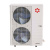 Сплит-система канальная Kentatsu KSTR176HFAN3P/KSUT176HFAN3 3