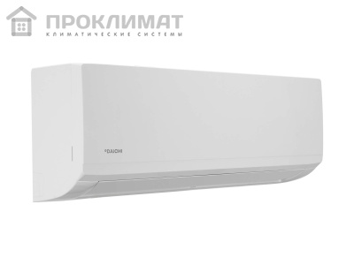 Сплит-система DAICHI ALPINE ALP20AVQ1R-1/ALP20FV1R-1 on\off