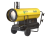 Пушка дизельная Ballu BHDN-50 (НЕПРЯМОЙ НАГРЕВ)