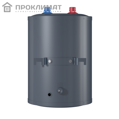  Водонагреватель THERMEX Golf 10 U  в Перми 