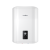  Водонагреватель Garanterm Eco 30 V (нерж.)  в Перми 