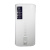 Водонагреватель Electrolux Citadel EWH 50
