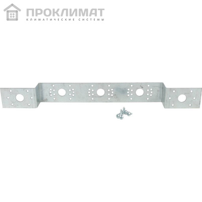  Кронштейн STOUT, тип 75 / 150