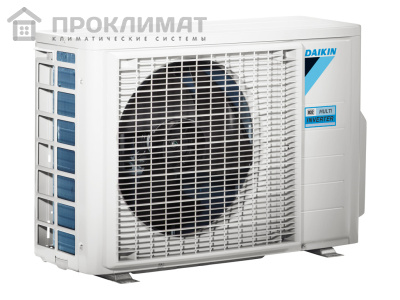 Блок наружный Daikin 2MXM68A9