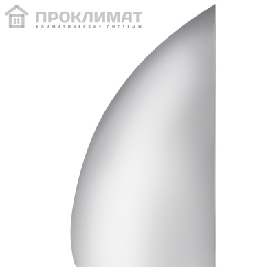 Сушилка для рук Ballu BAHD-1000 AS Chrome