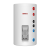  Водонагреватель THERMEX COMBI INOX - IRP 150 V (combi)  в Перми 