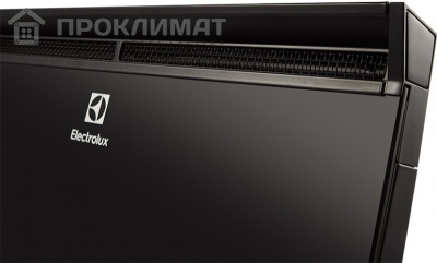 Конвектор Electrolux Brilliant Next ECH/BNE-1500