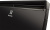 Конвектор Electrolux Brilliant Next ECH/BNE-1500 Конвектор Electrolux Brilliant Next ECH/BNE-1500