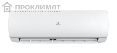 Сплит-система ROYAL Clima PANDORA RC-PD70HN/MU