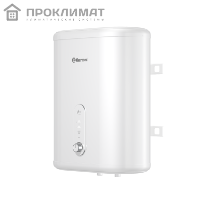  Водонагреватель THERMEX Mirror 30 V  в Перми 
