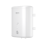  Водонагреватель THERMEX Mirror 30 V  в Перми 