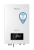 Котел электрический THERMEX Grizzly 5-12 Wi-Fi 1