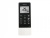 Сплит-система HITACHI RAK-35REF/RAC-35WEF Inverter (2)