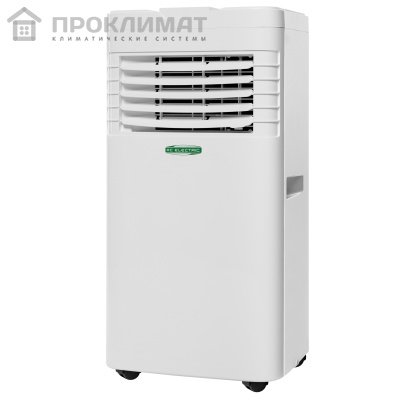 Кондиционер мобильный AC ELECTRIC CALYPSO  ACE-07 FH/N6