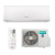 Сплит-система 24 HISENSE SMART AS-24UR4SFBDBG (inverter) 1