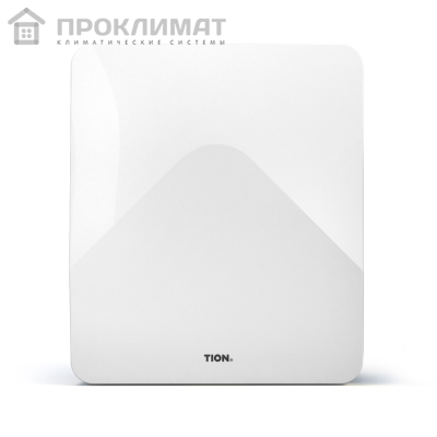 4S TS Base - 20