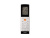 Сплит-система DAICHI ICE 2 ICE20AVQS1R-2/ICE20FVS1R-2 inverter/ -40