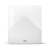 4S TS Base - 20 4S TS Base - 20