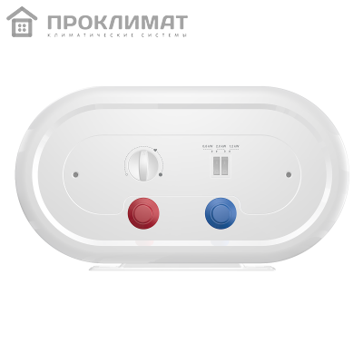  Водонагреватель EDISSON Solar 80 V  в Перми 