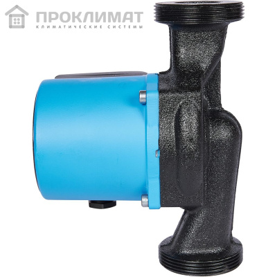 Насос циркуляционный STOUT 32/40-180
