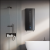 Водонагреватель Electrolux EWH 50 Smart Inverter Grafit 5 Водонагреватель Electrolux EWH 50 Smart Inverter Grafit 5