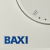 Термостат комнатный механический BAXI TAMO11MI, 220 В - купить за 26.52 руб в Перми Термостат комнатный механический BAXI TAMO11MI, 220 В