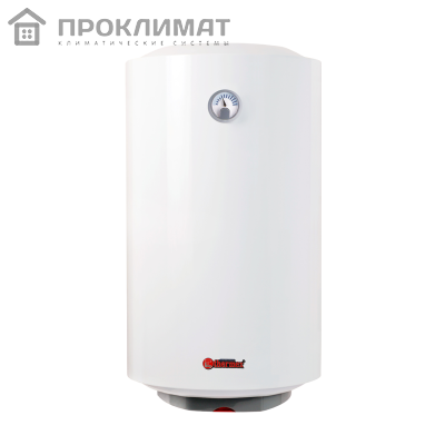 Водонагреватель THERMEX SAFEDRY ERD 100 V (сухие ТЭНЫ)